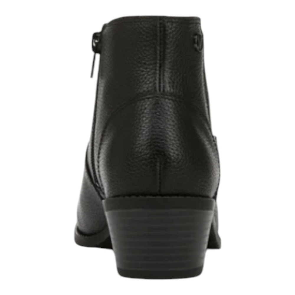 Vionic Finn Bootie - Picture 4 of 7